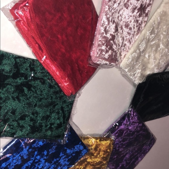 Durags - Picture 1 of 1